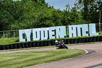 enduro-digital-images;event-digital-images;eventdigitalimages;lydden-hill;lydden-no-limits-trackday;lydden-photographs;lydden-trackday-photographs;no-limits-trackdays;peter-wileman-photography;racing-digital-images;trackday-digital-images;trackday-photos